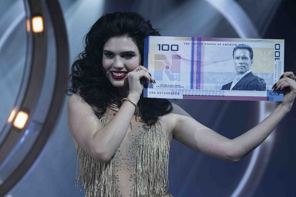 Menekülés az anarchiába