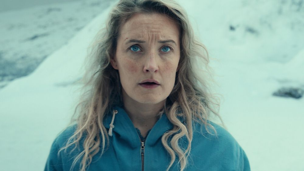 Trollal a troll ellen