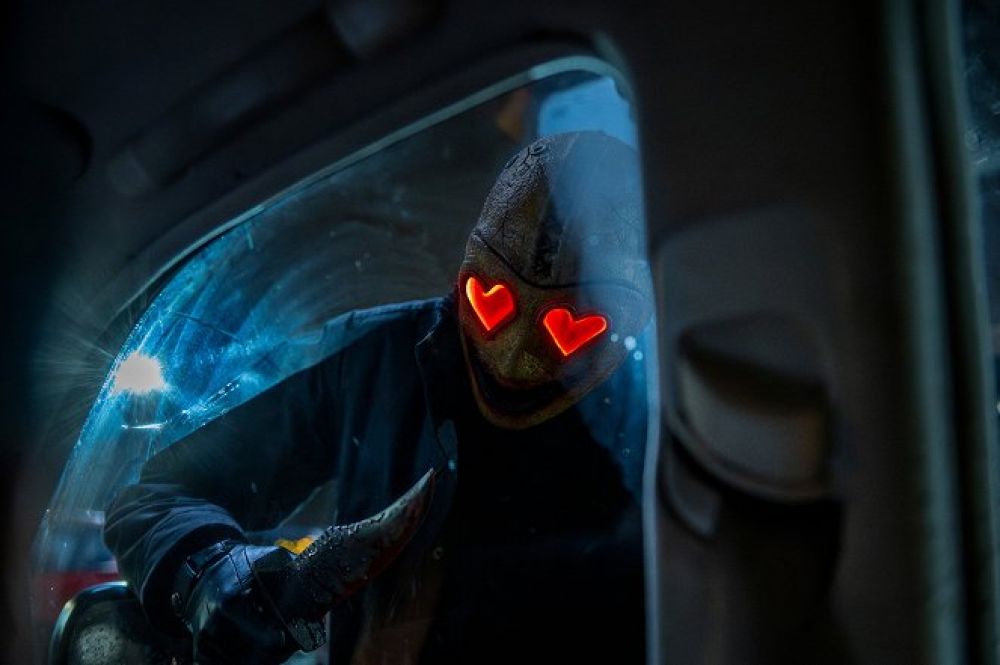 Micimackó és barátaihoz csatlakozott egy új cimbi!  