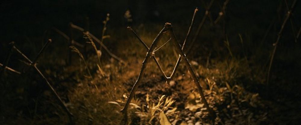 Horrorklisé-gyűjtemény 