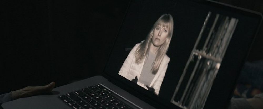 Horrorklisé-gyűjtemény 