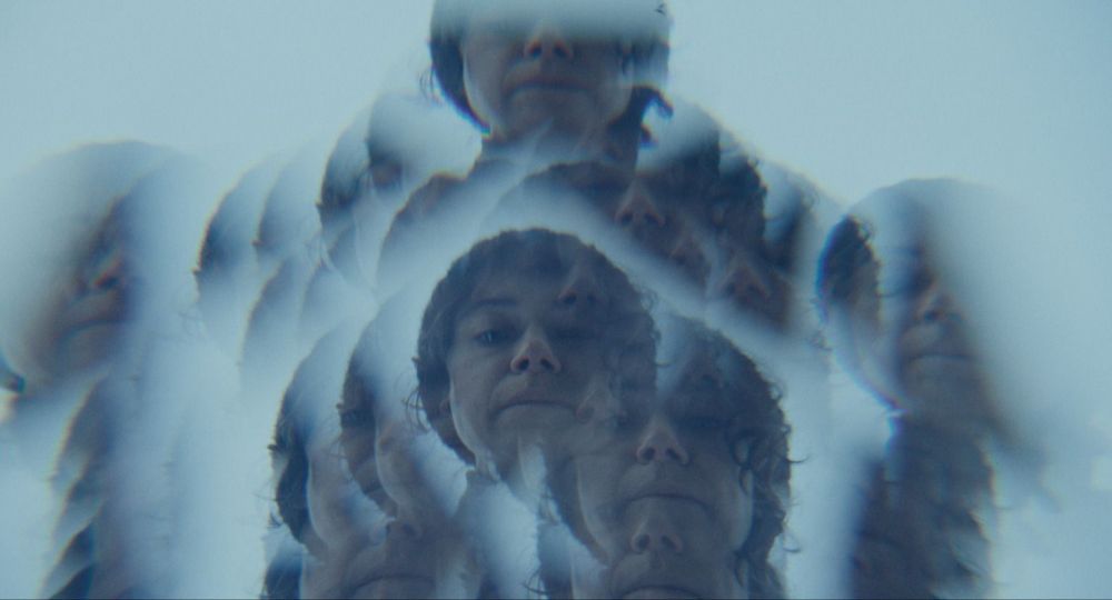 Régi mondás horrorköntösben