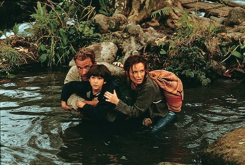 Az átlagember hőseposza 