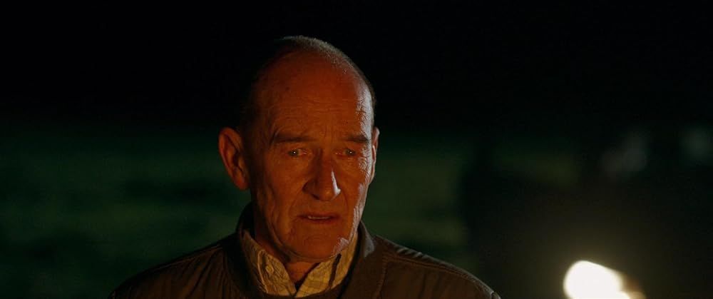 De legalább rövid volt