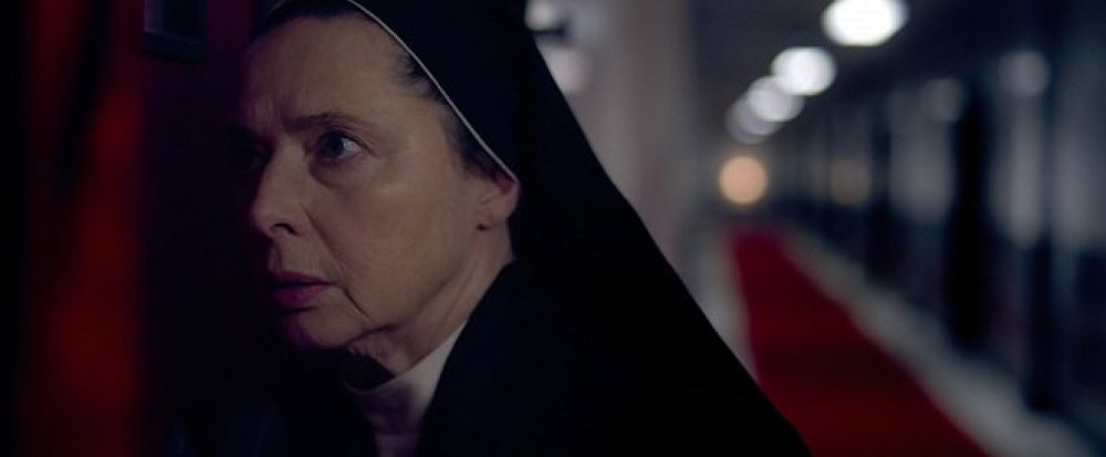 9/10 – 2 óra huss, elszállt