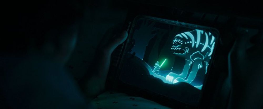 Temus Starr Warz