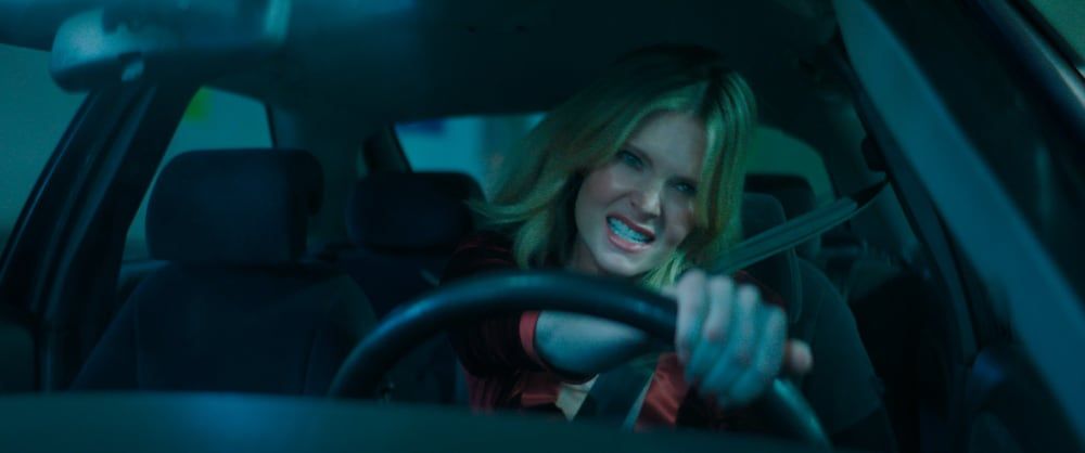 Nem kell Bates Motel meg zuhanyfüggöny! Nekem technothiller kell!   
