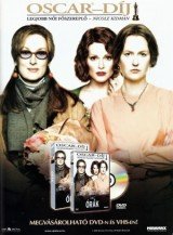 Nicole Kidman 15 legjobb filmje