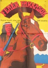 Fehér farkasok