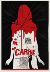 Carrie