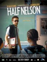Fél Nelson