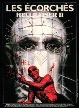 Hellraiser 2.