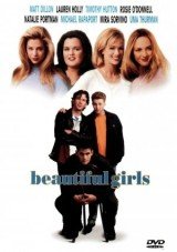 10 film, amit legalább egyszer látnod kell