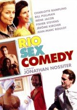 Rio Sex Comedy