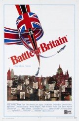 Az angliai csata