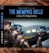 Memphis Belle
