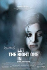 A 10 legjobb modern skandináv Horror film