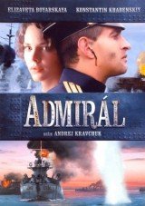Az admirális