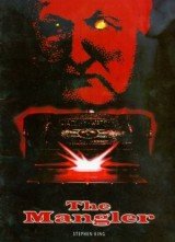 A 10 legjobb horror film 1995-ből