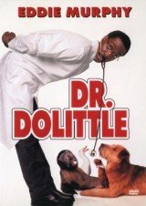 Dr. Dolittle