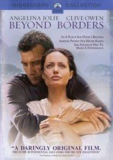 Határok nélkül  (2003)  Beyond Borders 45670_1