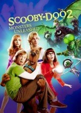 Scooby Doo 2: Szörnyek Póráz Nélkül (Film, 2004) | Kritikák, Videók ...