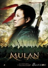 Mulan