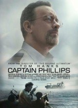 Phillips kapitány