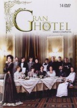 Grand Hotel