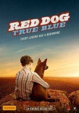 Vörös kutya - A kezdetek