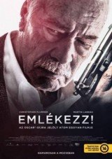 Emlékezz!