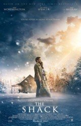 A viskó  (2017)  The Shack 275236_1468950105.6599