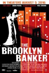 The Brooklyn Banker