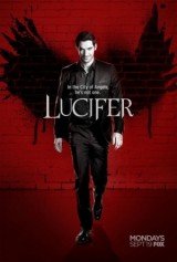 Lucifer (Lucifer az Újvilágban)
