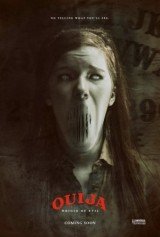 Ouija 2 - A gonosz eredete