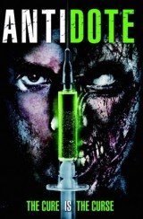 Antidote