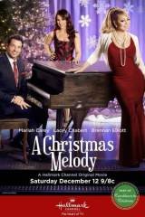 Karácsonyi dallam (A Christmas Melody)  (2015) 284541_1475590981.9946