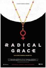 Radical Grace