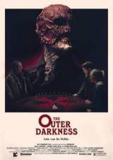 The Outer Darkness