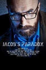 Jacob's Paradox