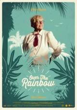 Over the Rainbow