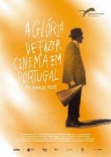 Poszter