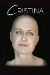 Cristina