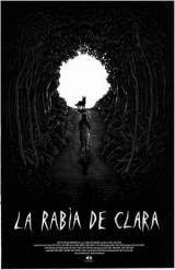 La Rabia de Clara