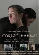 Förlåt Mamma!