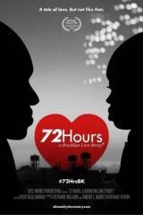 72 Hours: A Brooklyn Love Story?