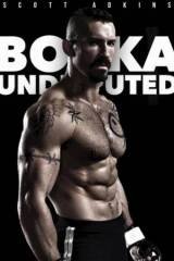 Scott Adkins legjobb 10 filmje