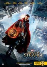 Doktor Strange