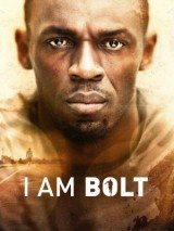 Én vagyok Bolt