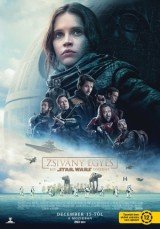Megvan az idei év legjobban várt filmje